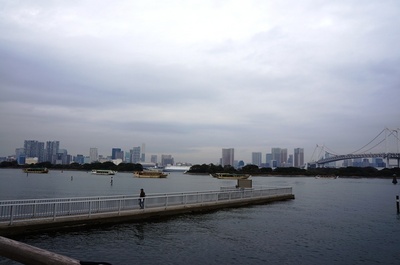 お台場5.JPG