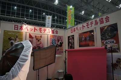 ペット博10.JPG