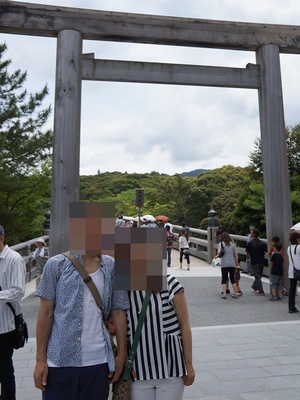 伊勢・勝浦1.JPG