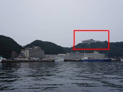 伊勢・勝浦4.JPG