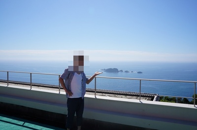 伊勢・勝浦5.JPG