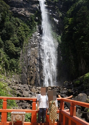 伊勢・勝浦6.JPG