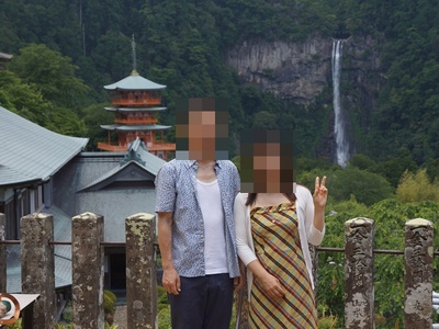 伊勢・勝浦7.JPG
