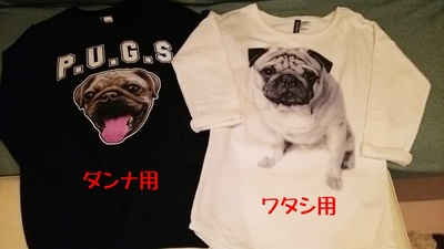 H&M.jpg