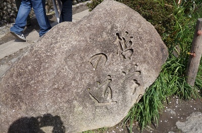 哲学の道.JPG