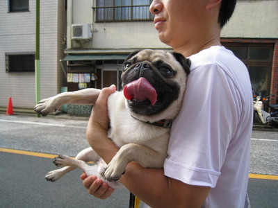 ダンナ実家F.jpg